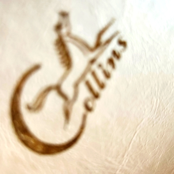 60s ENID COLLINS Summer Bokay Iconic Collector EC Texas Gems Purse Hand Bag EUVC - Picture 3 of 16